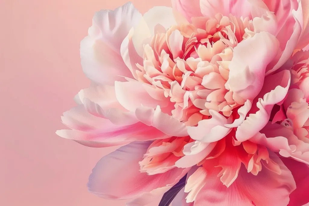 The Sweet Mimosa Day Spa — Spa in Oklahoma City